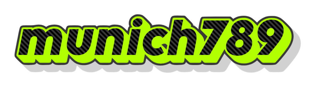 munich789